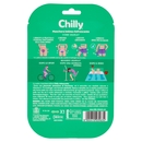 Chilly rinfrescante Maschera Intima 1 pz